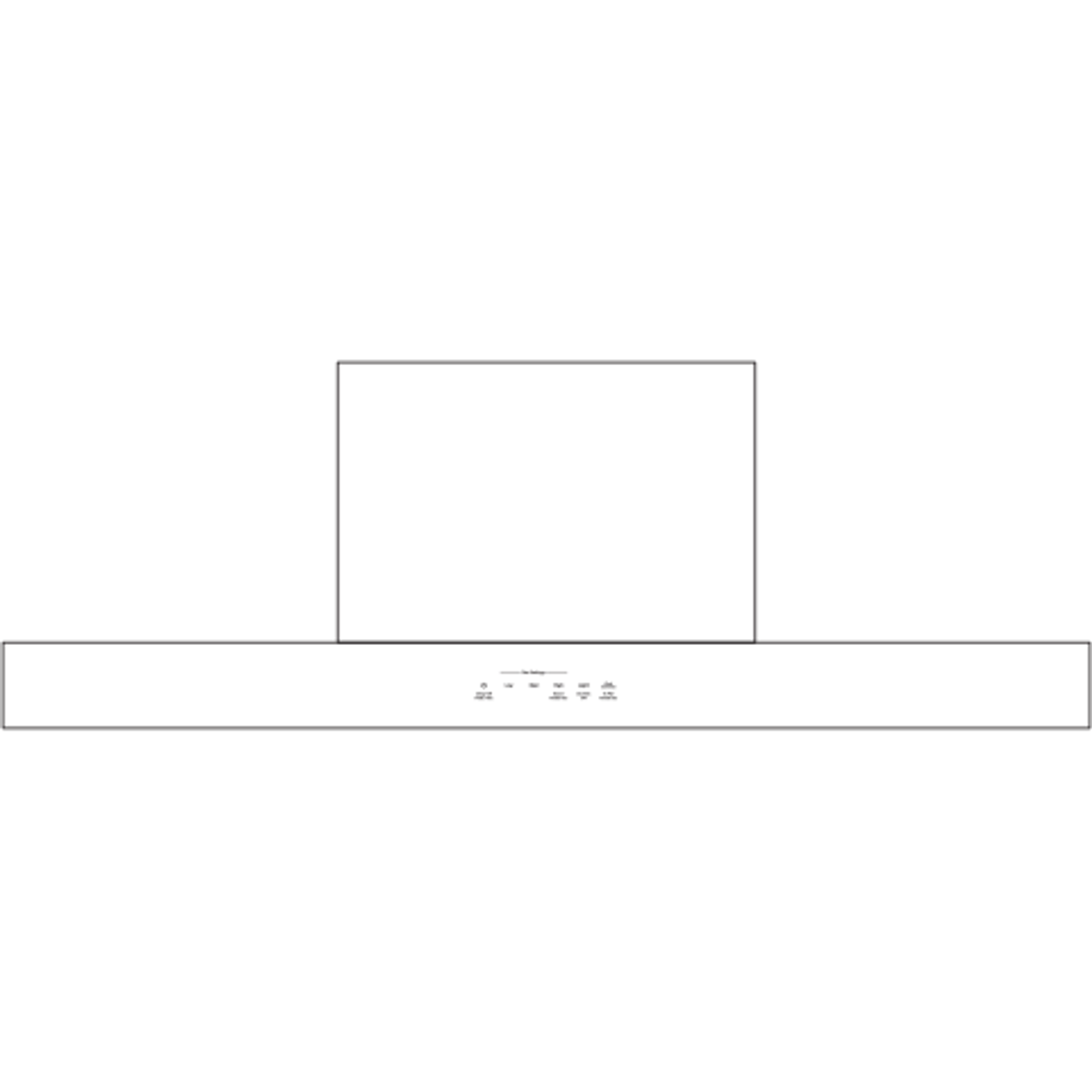A40336.png A40336.png