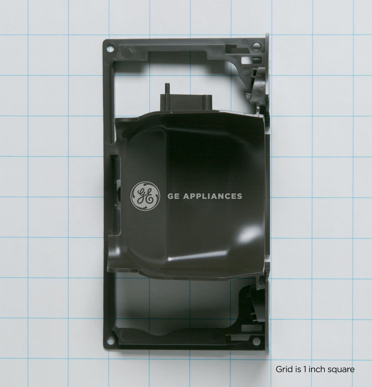 WR17X12900-0893.jpg