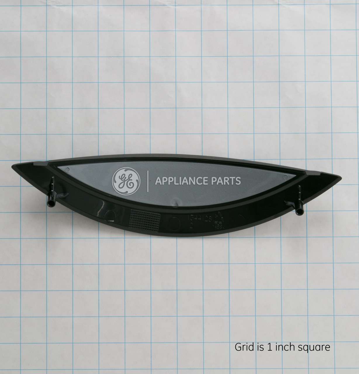 WH01X10504-4789.jpg