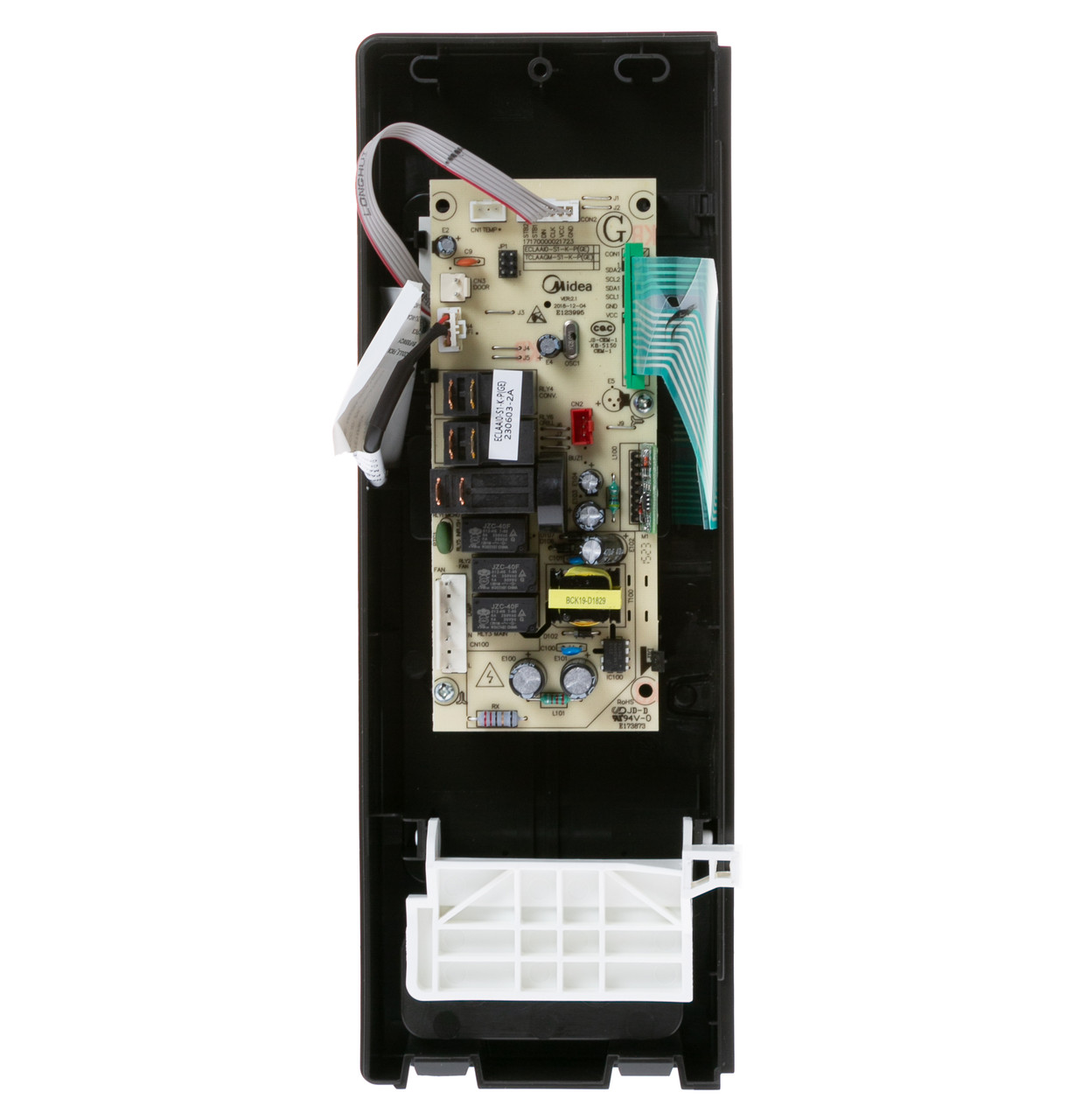 WB56X32346-9332.jpg WB56X32346-9332.jpg