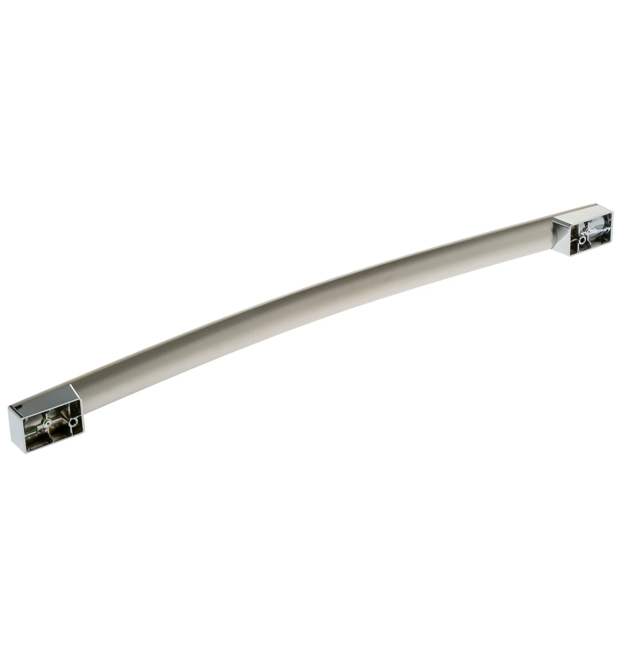 WB15X41510-4428.jpg