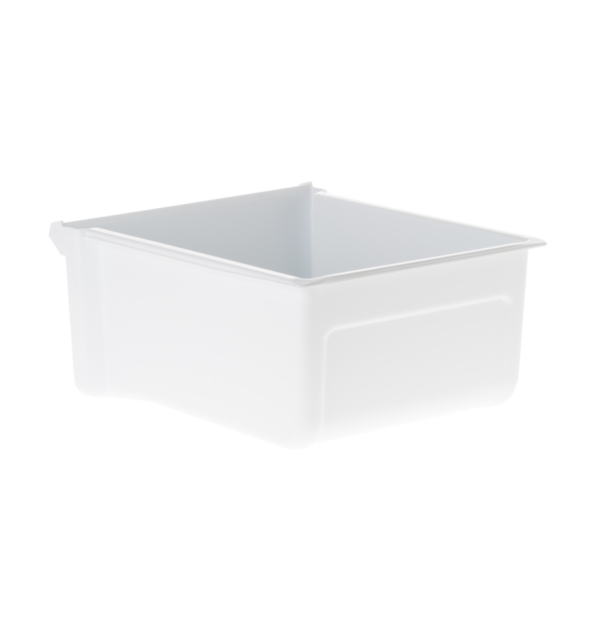 WR32X1455-9184.jpg WR32X1455-9184.jpg