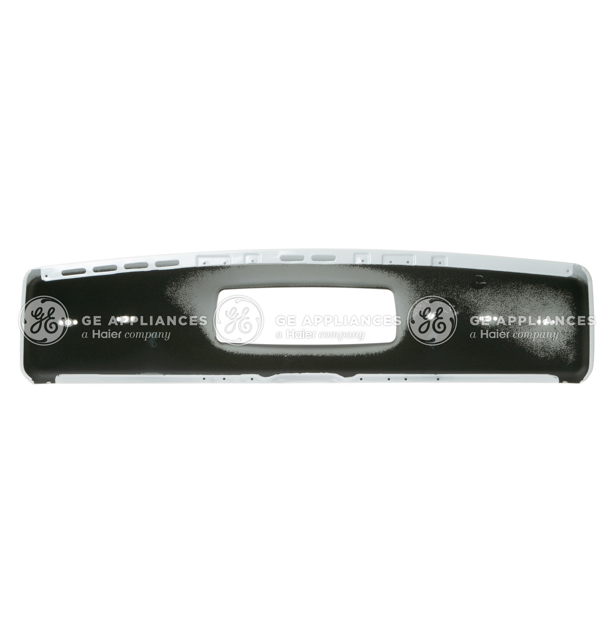 WB36K10687-0025.jpg