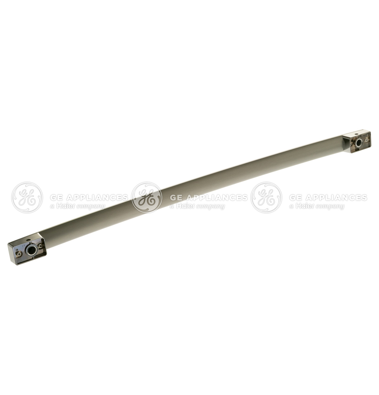 WR12X31327-2222.jpg WR12X31327-2222.jpg