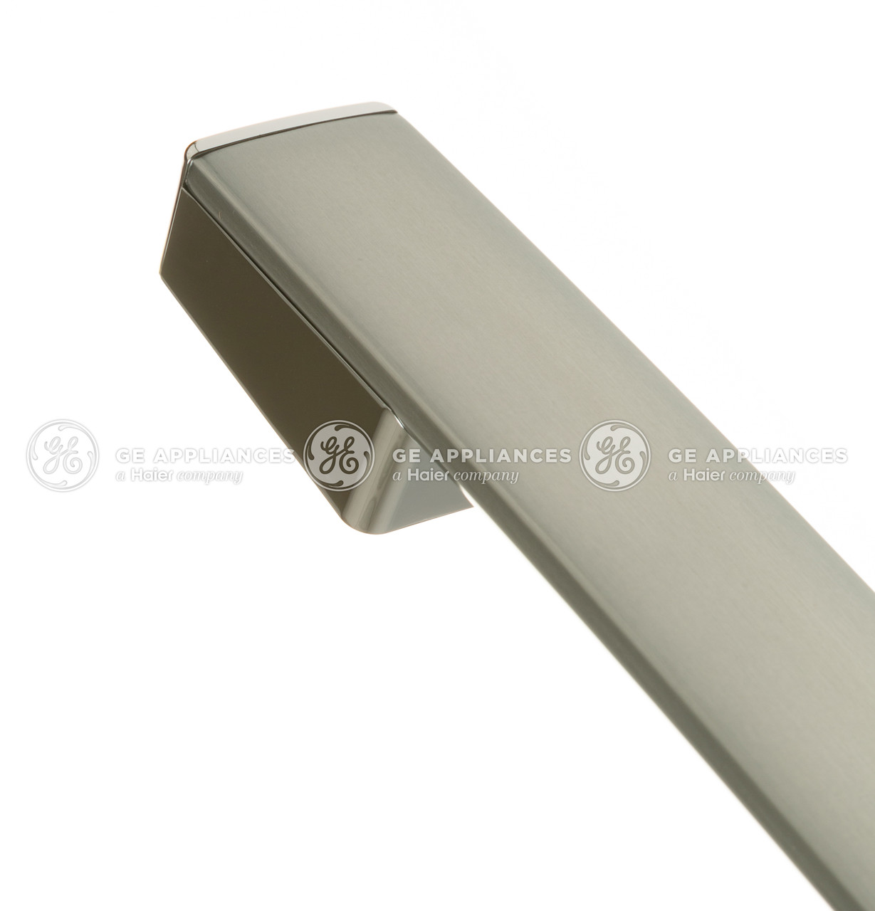 WR12X31327-2223.jpg WR12X31327-2223.jpg