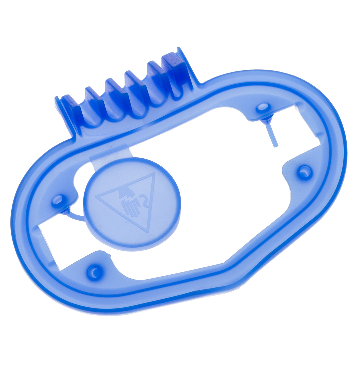 WP01X24995-3377.jpg