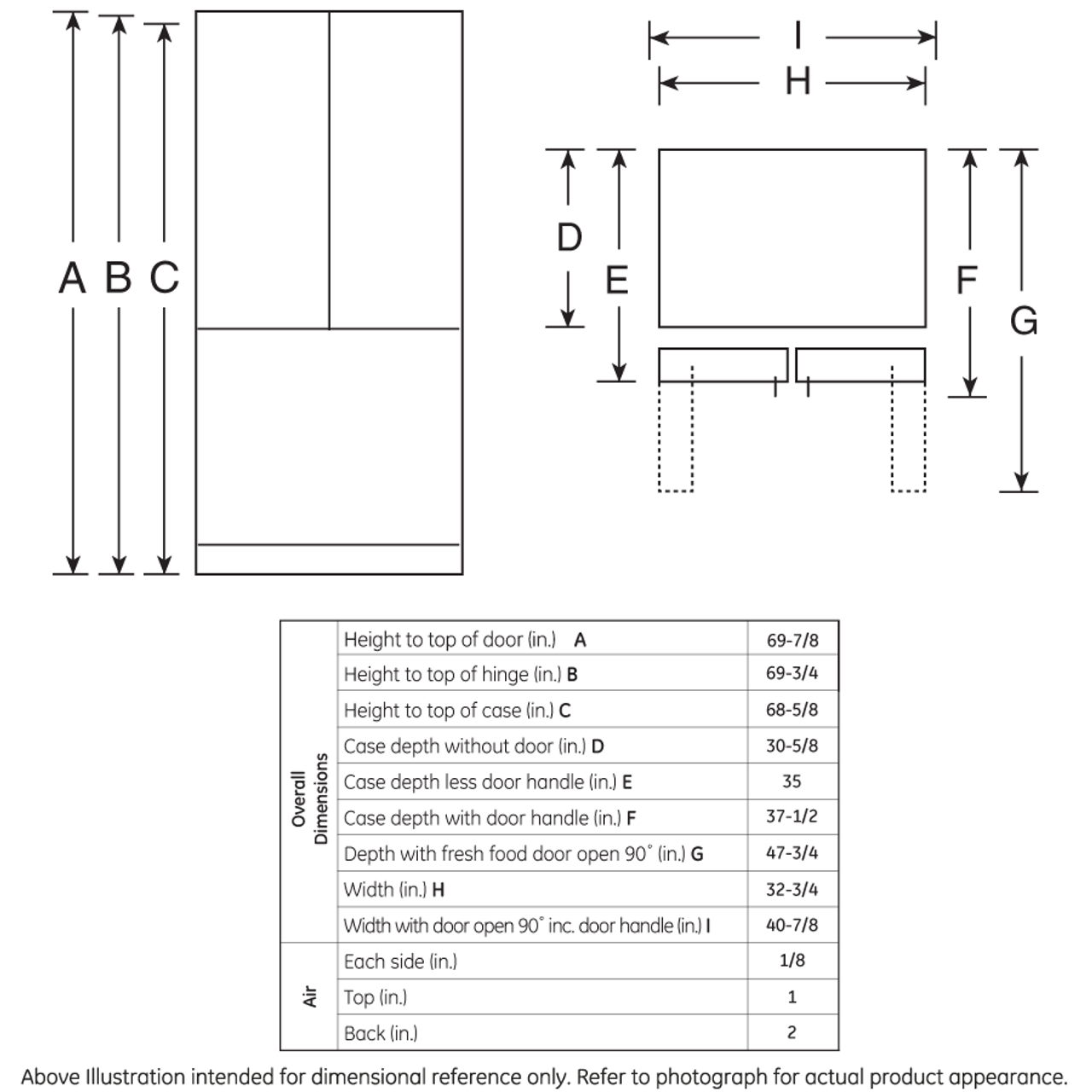 A37802.png A37802.png