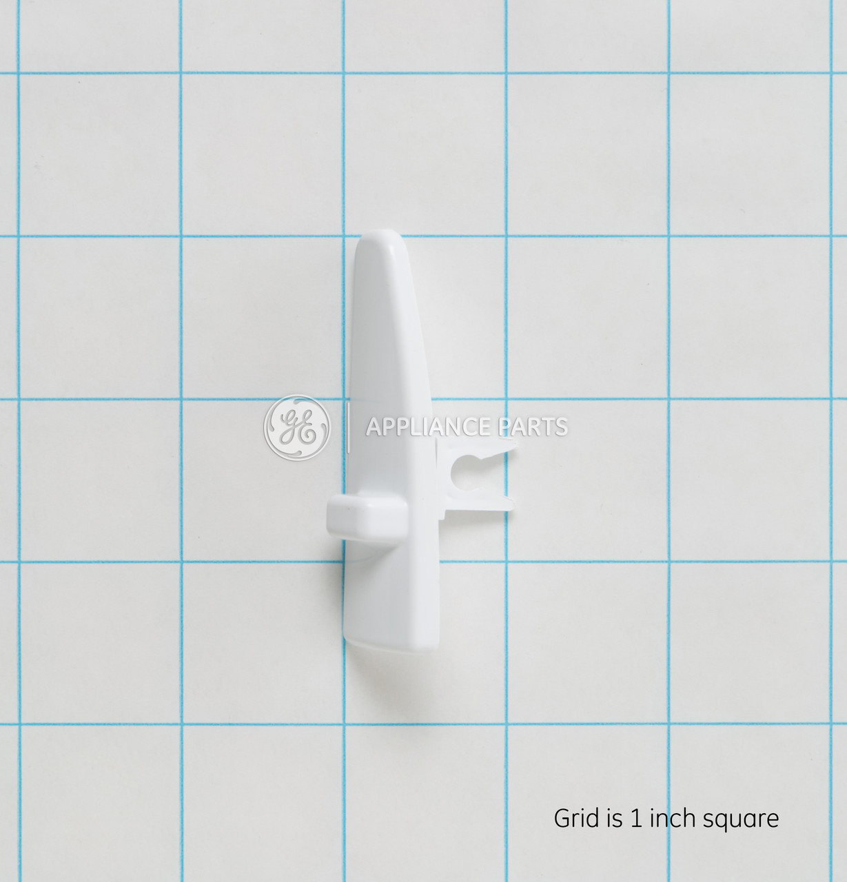 WR02X11688-2886.jpg