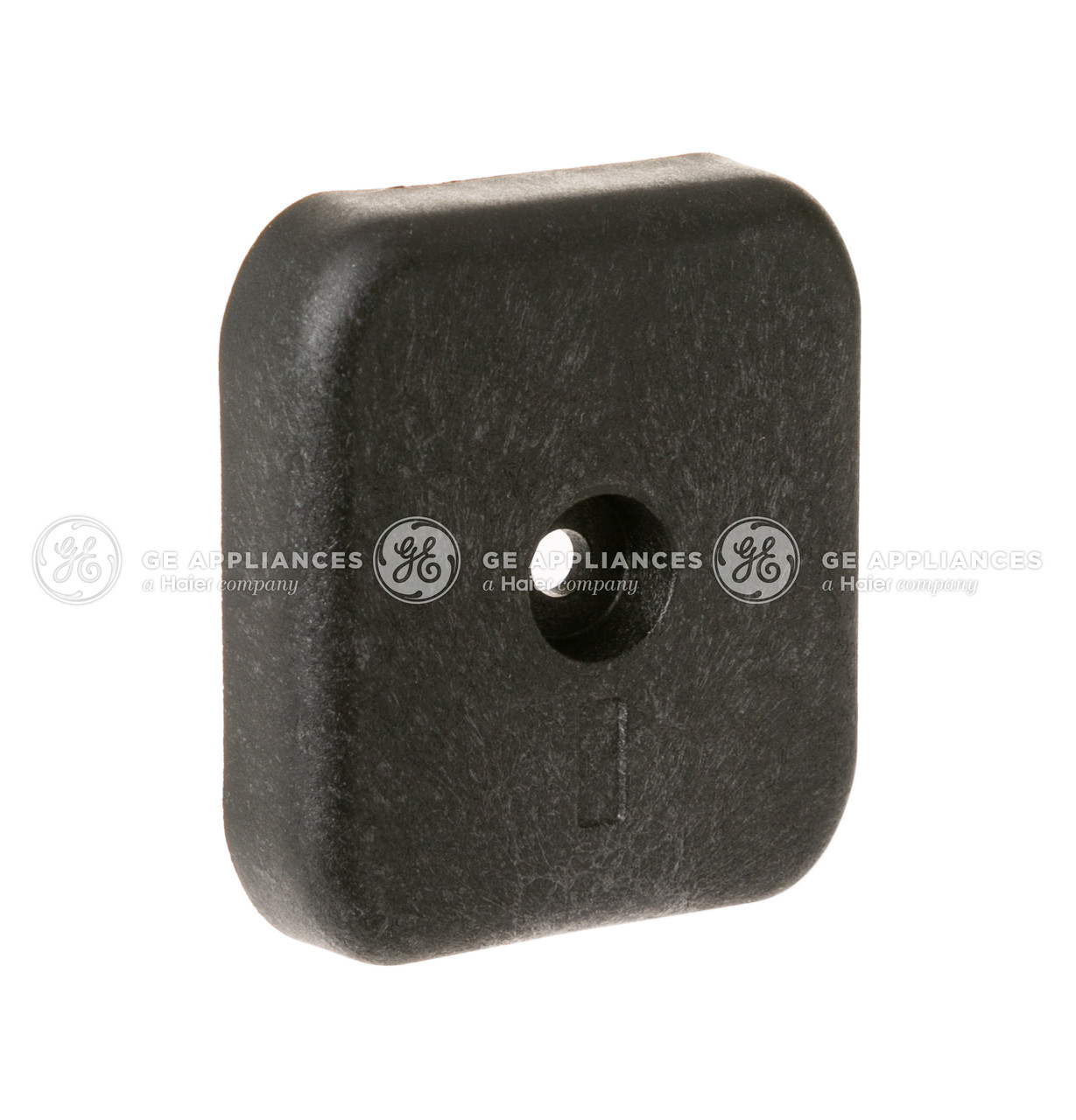 WB16X20448-7367.jpg WB16X20448-7367.jpg