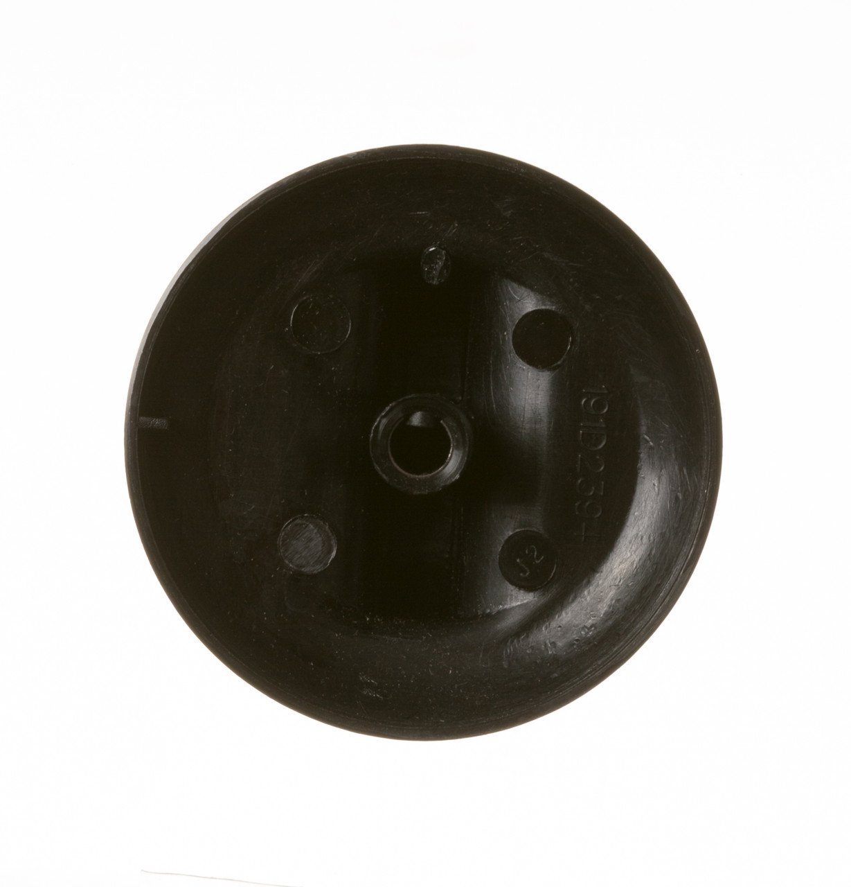 WB03T10052-3445.jpg