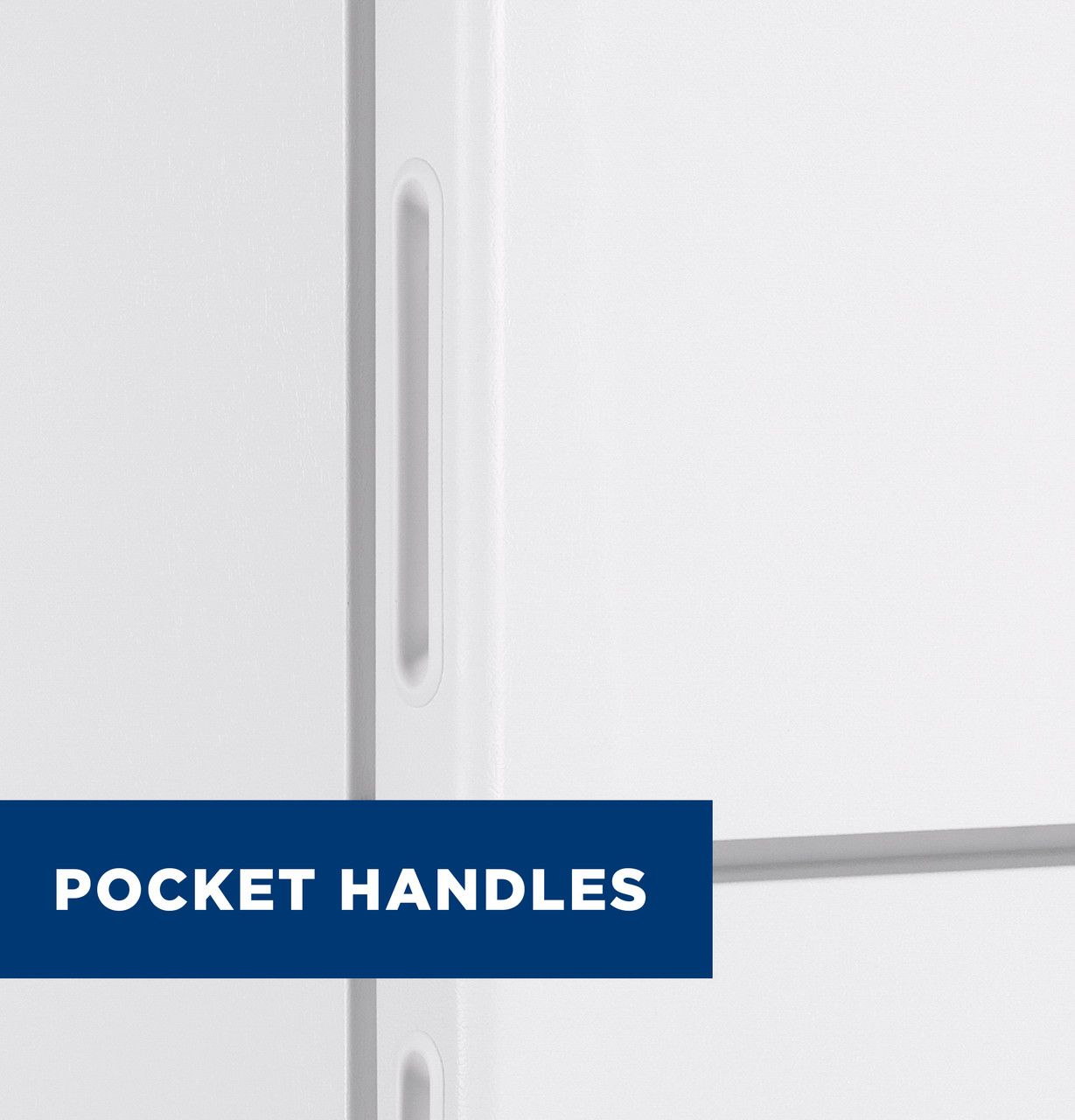 93913_R48374_Pocket_Handles.jpg 93913_R48374_Pocket_Handles.jpg