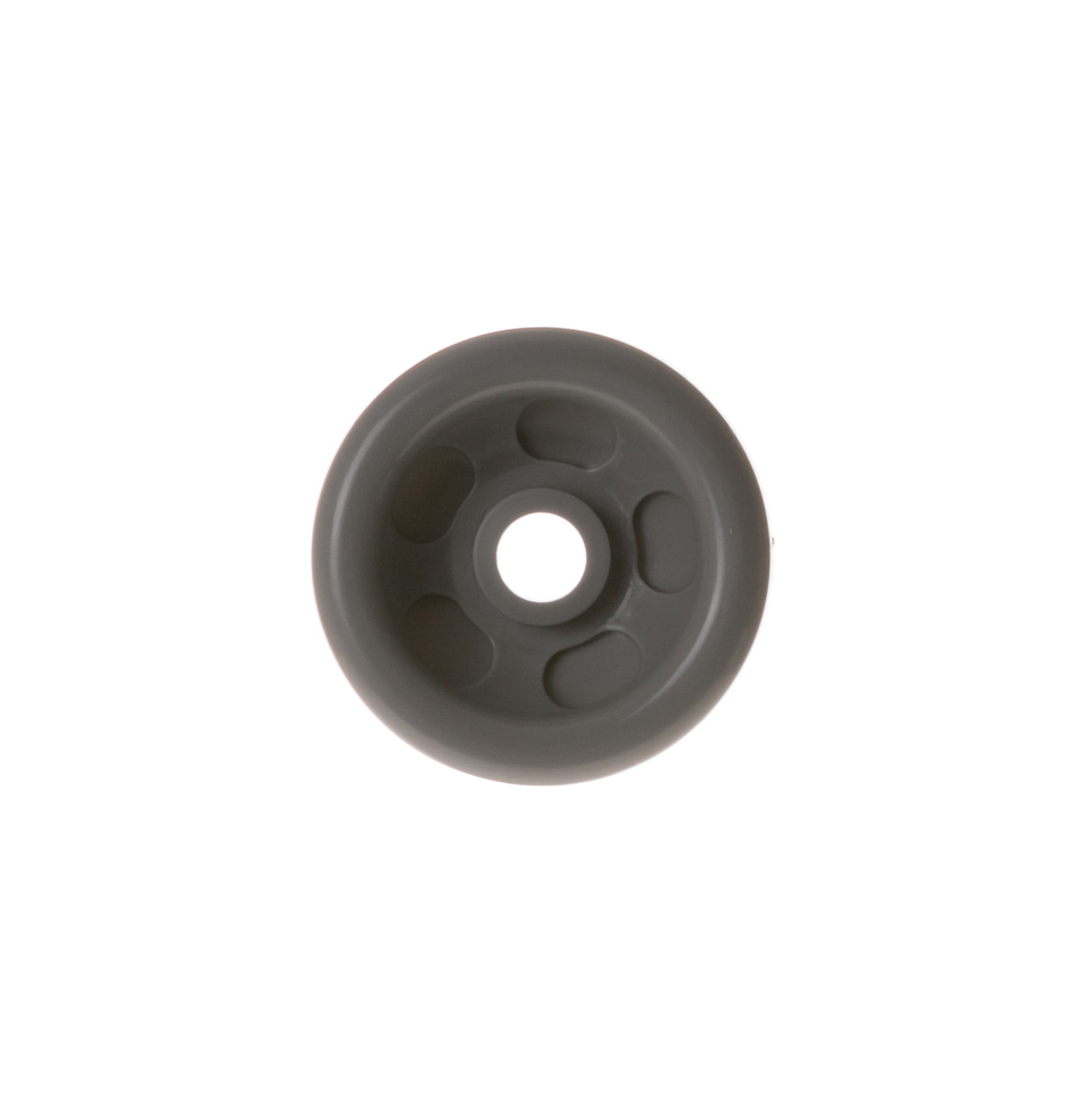 WD12X10136-3589.jpg