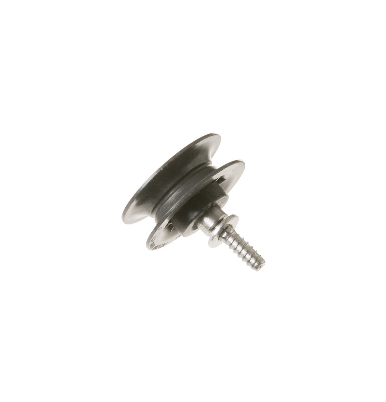 WD12X10431-7451.jpg