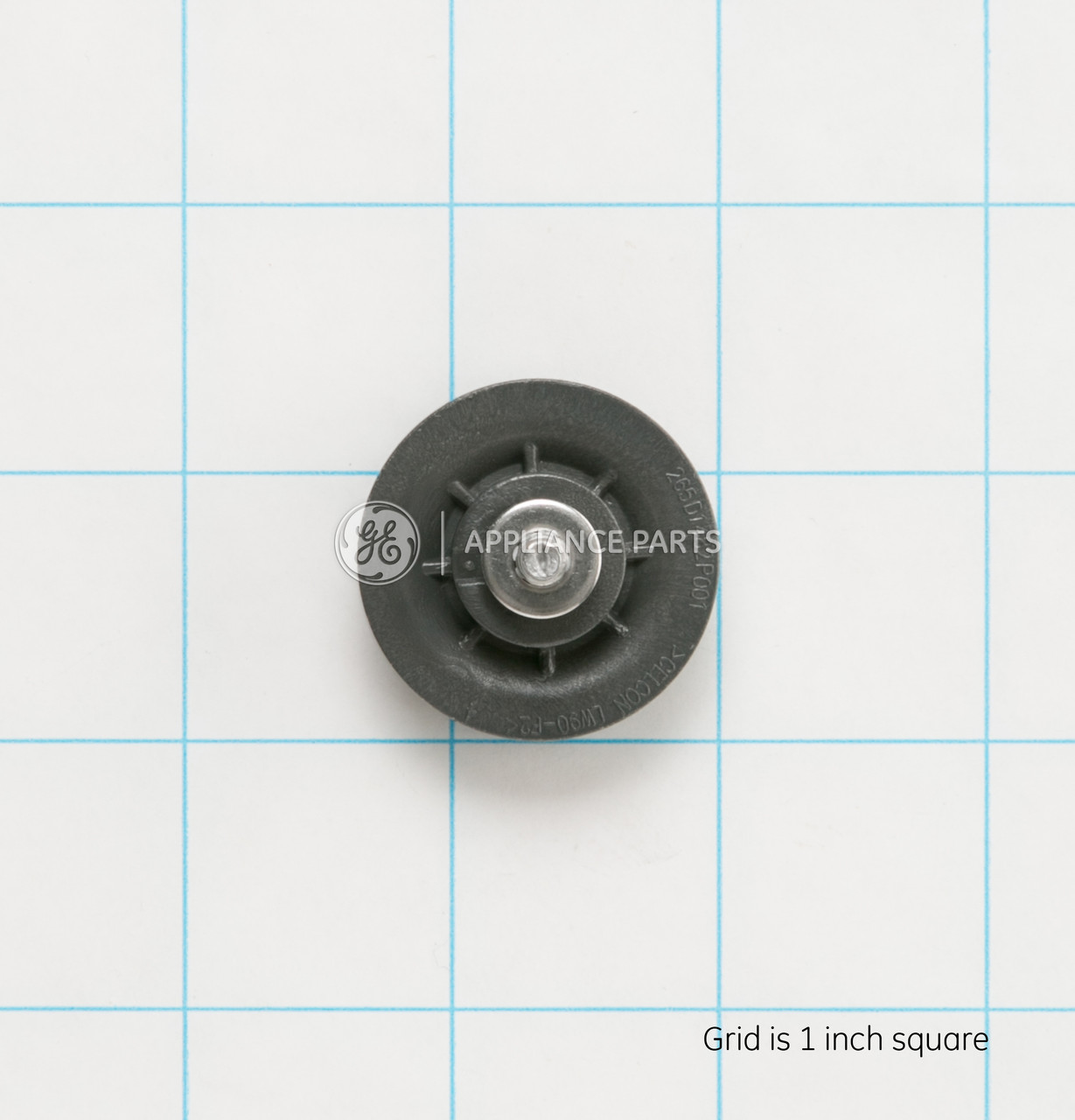 WD12X10431-7739.jpg