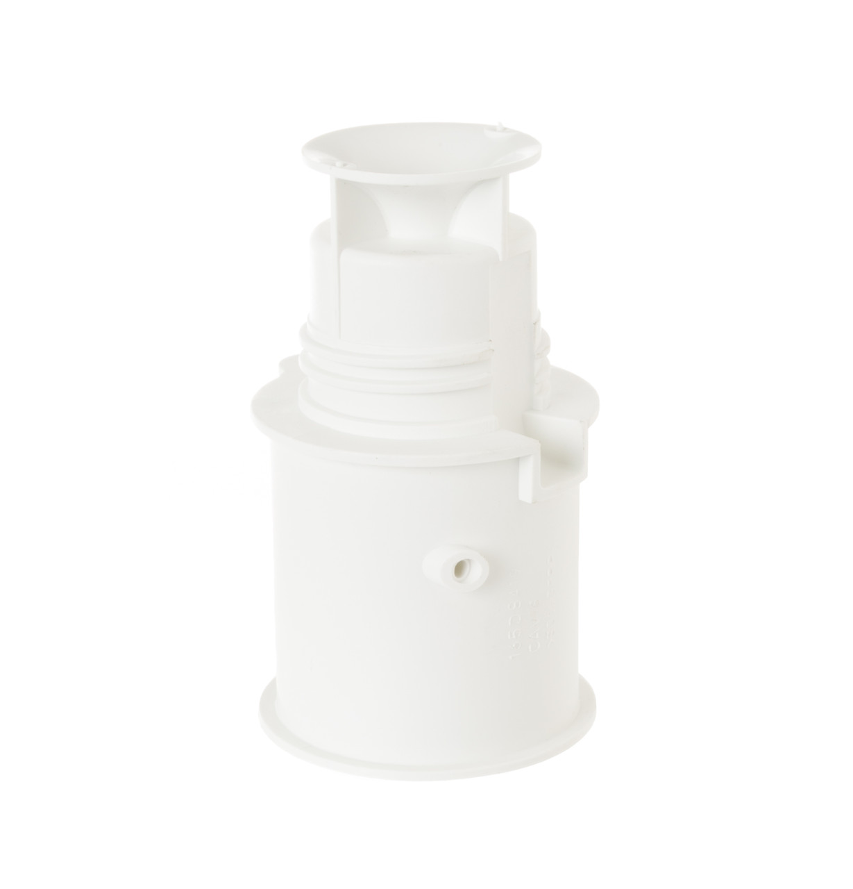 WD12X10244-3520.jpg WD12X10244-3520.jpg