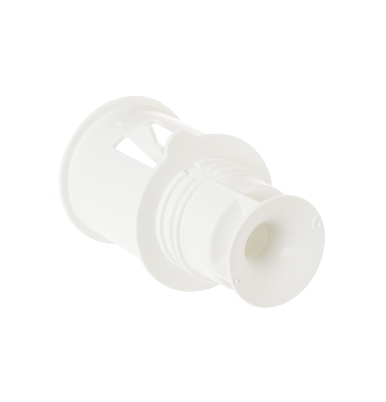 WD12X10244_3521.jpg WD12X10244_3521.jpg