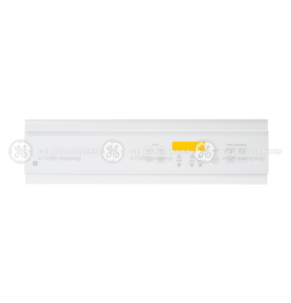 WB36T10543-4072.jpg