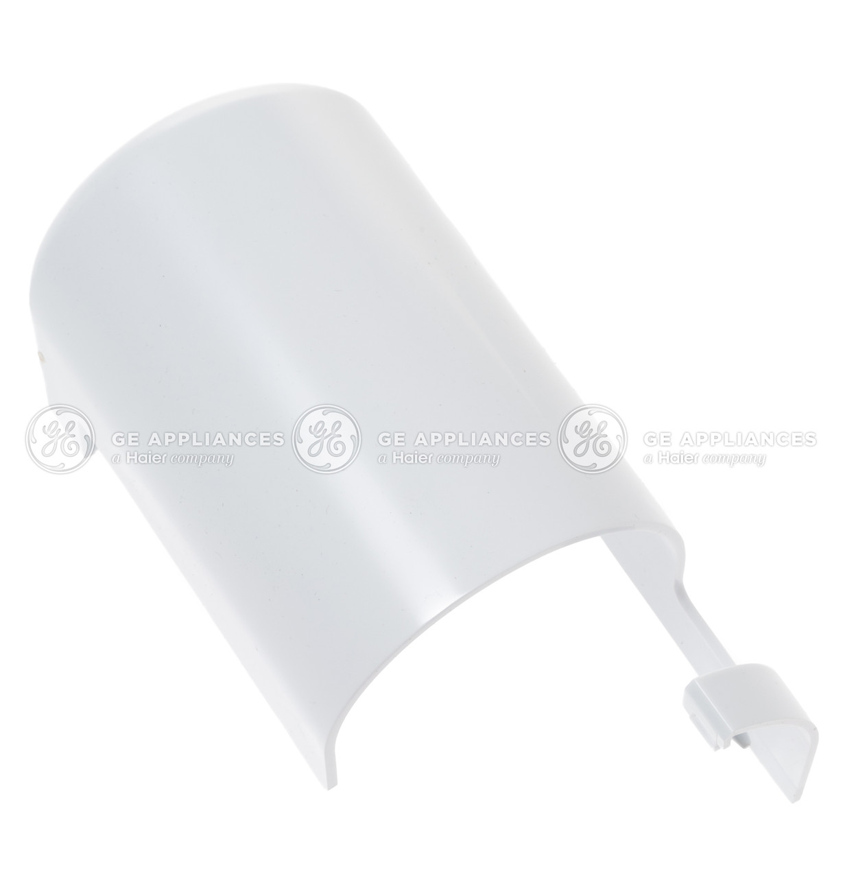 WR02X27872-9267.jpg WR02X27872-9267.jpg