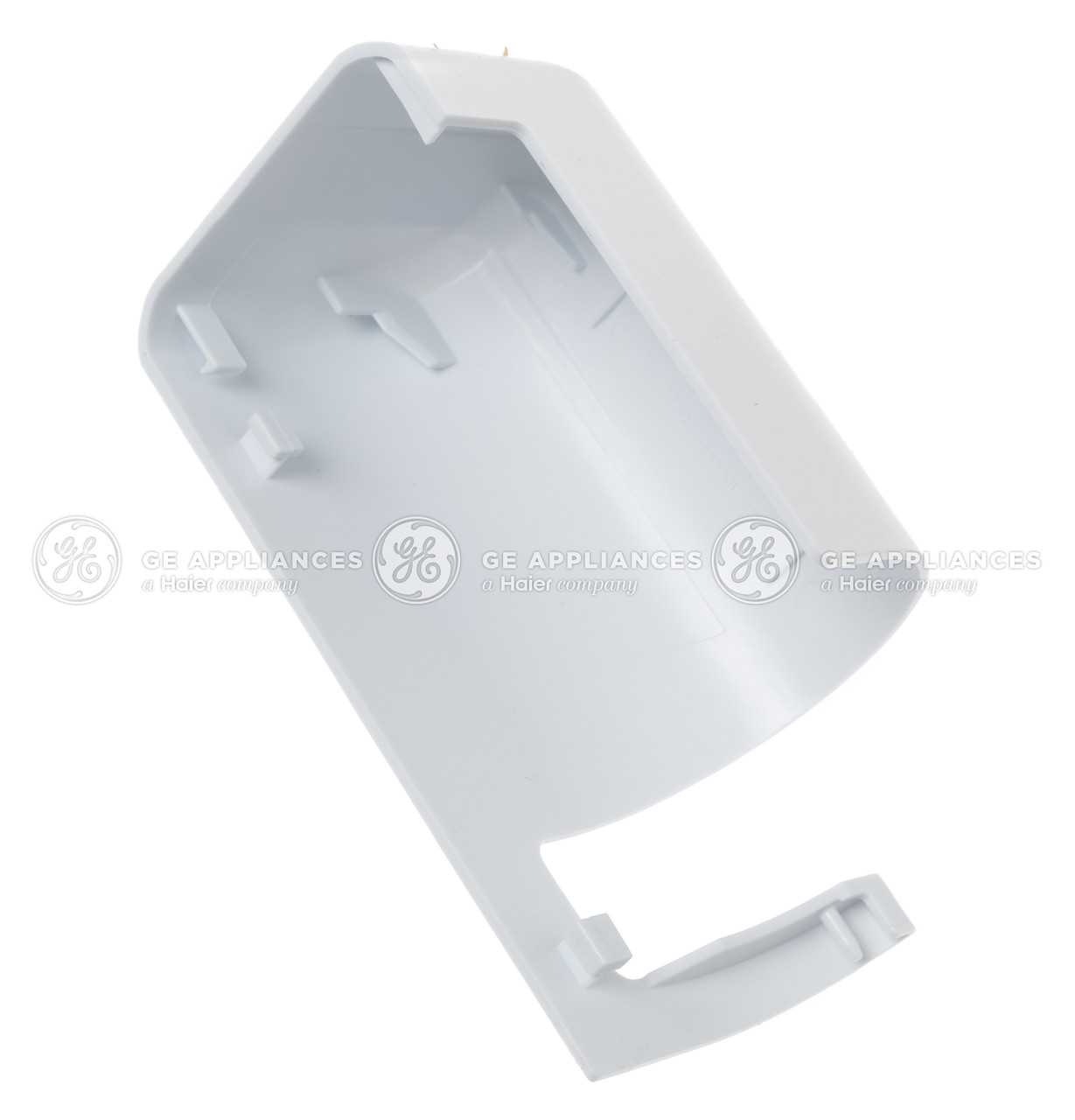 WR02X27872-9268.jpg WR02X27872-9268.jpg