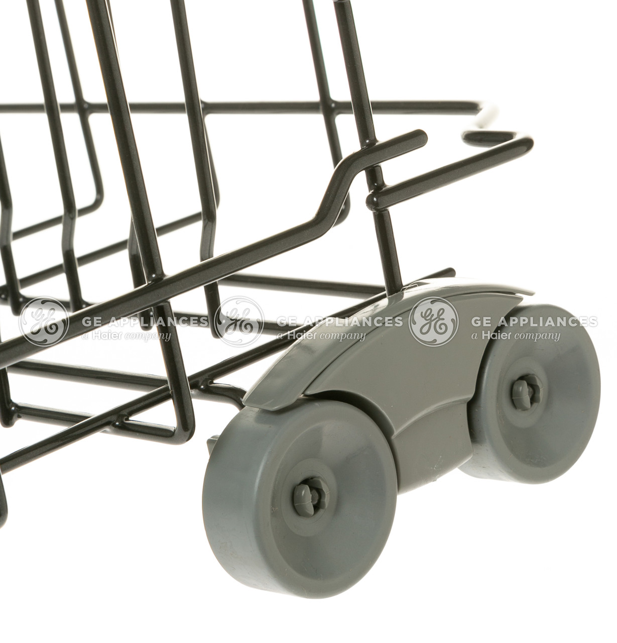 WD28X25960-6722.jpg WD28X25960-6722.jpg