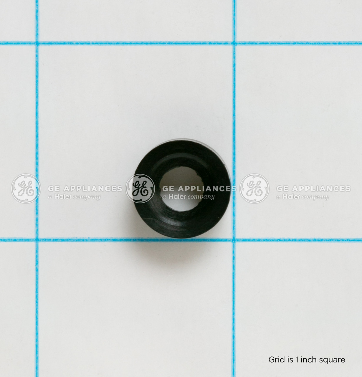 WR02X23837-8599.jpg