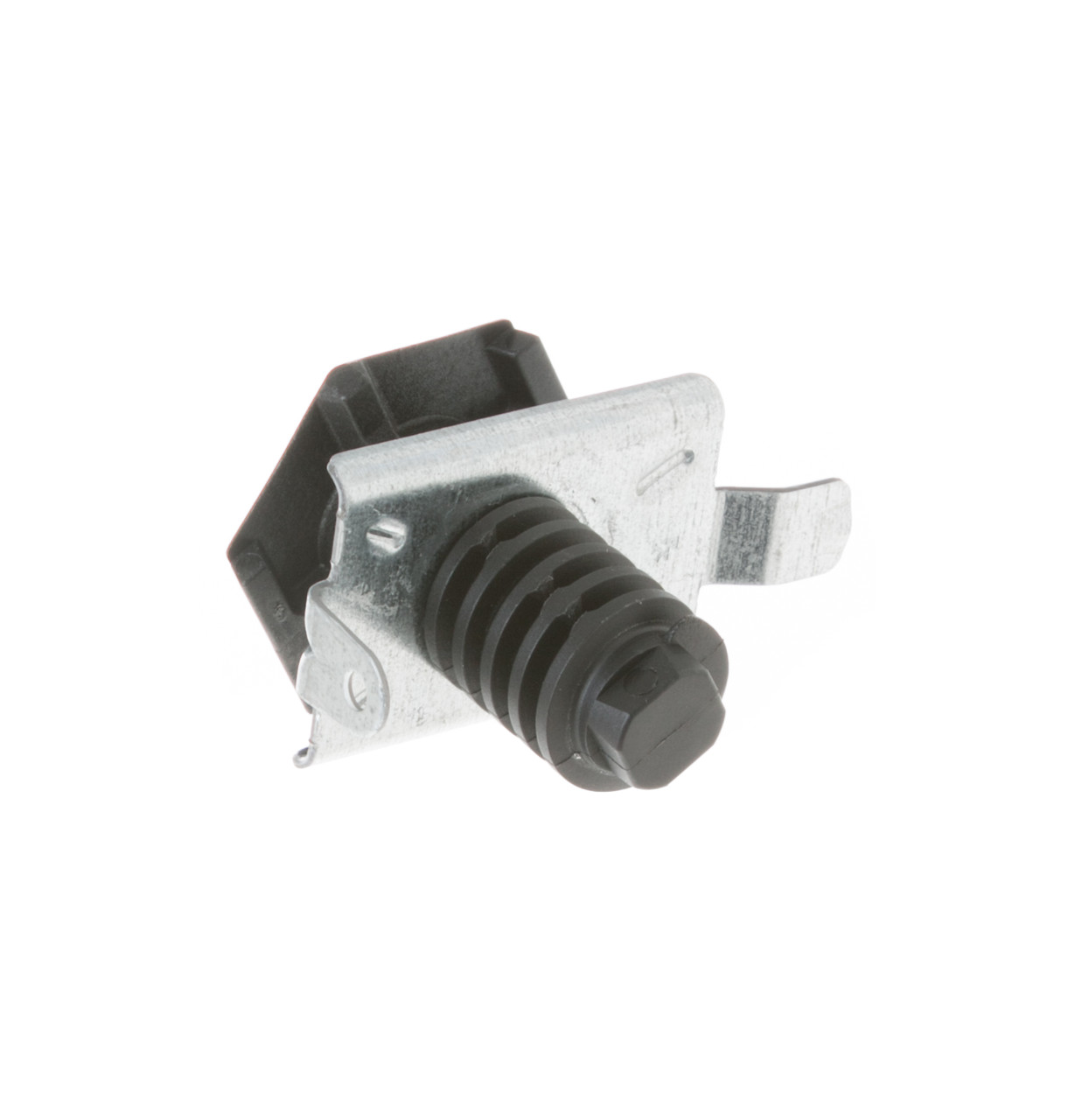 WE1M773_7541.jpg WE1M773_7541.jpg