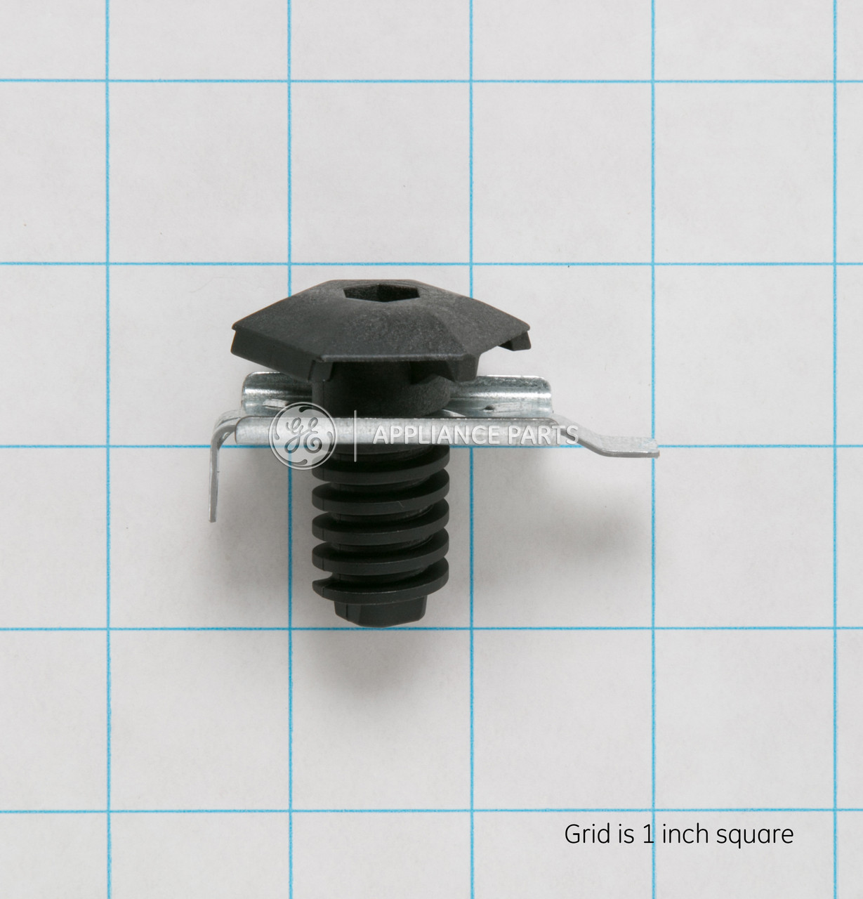 WE1M773-7833.jpg WE1M773-7833.jpg