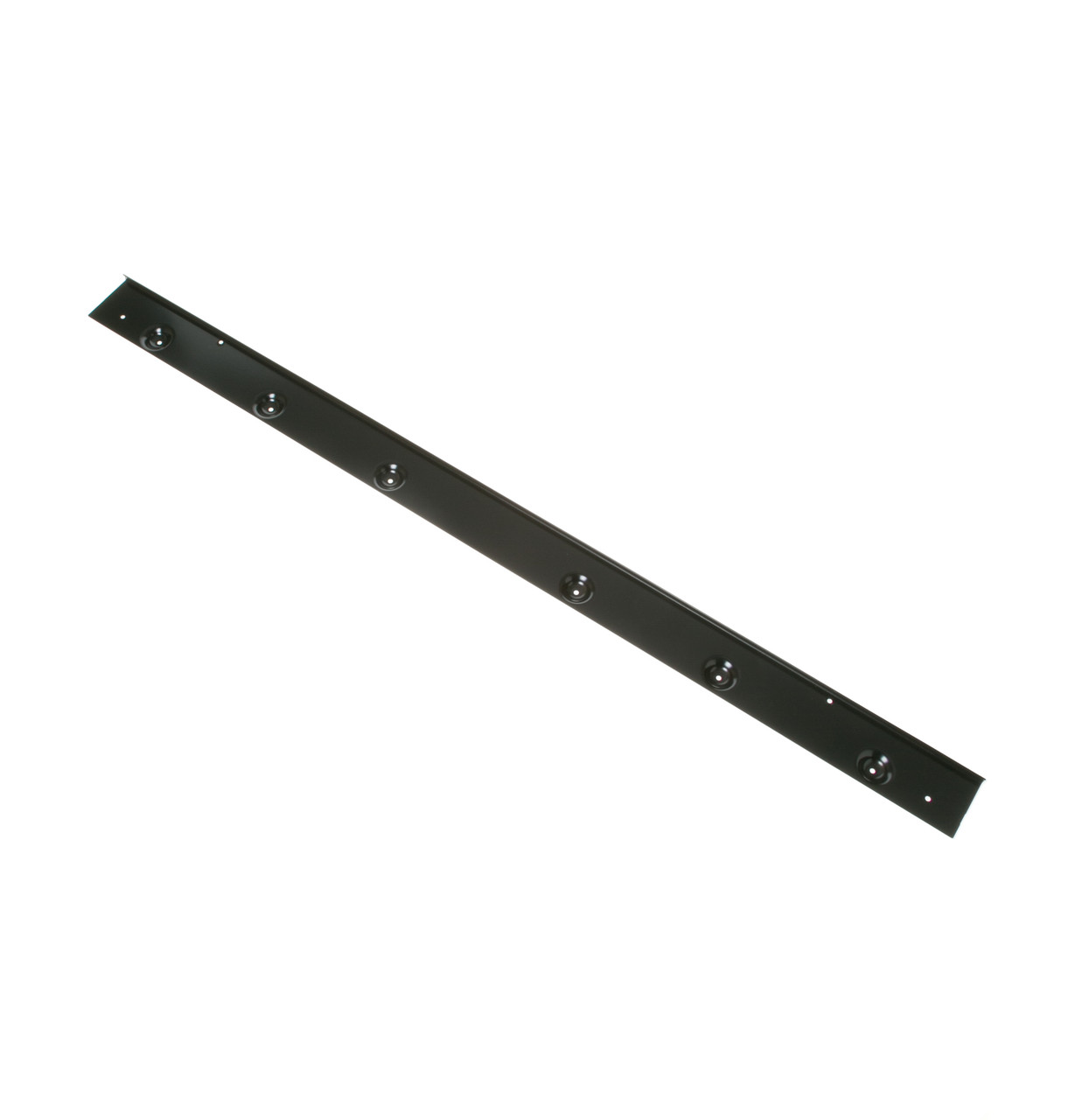 WB07T10770-2050.jpg