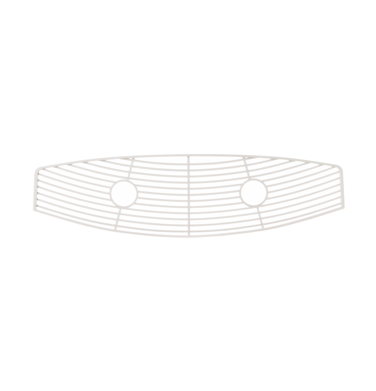 WS28X10015-2762.jpg