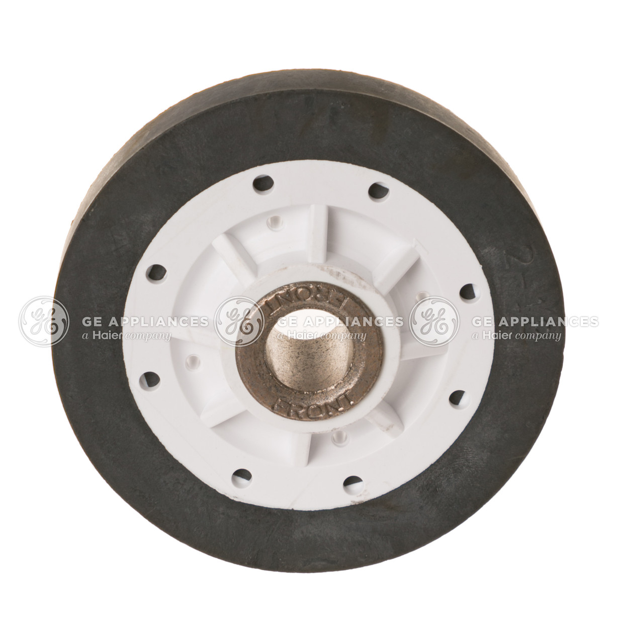 WE01X10127-5541.jpg WE01X10127-5541.jpg