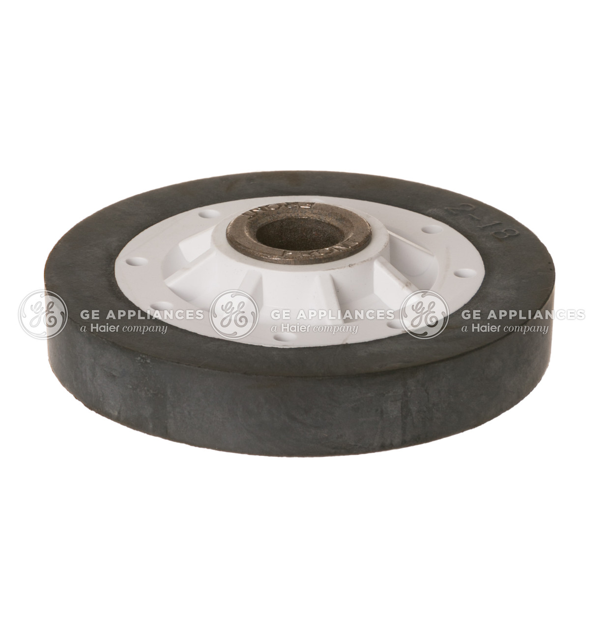 WE01X10127-5542.jpg WE01X10127-5542.jpg