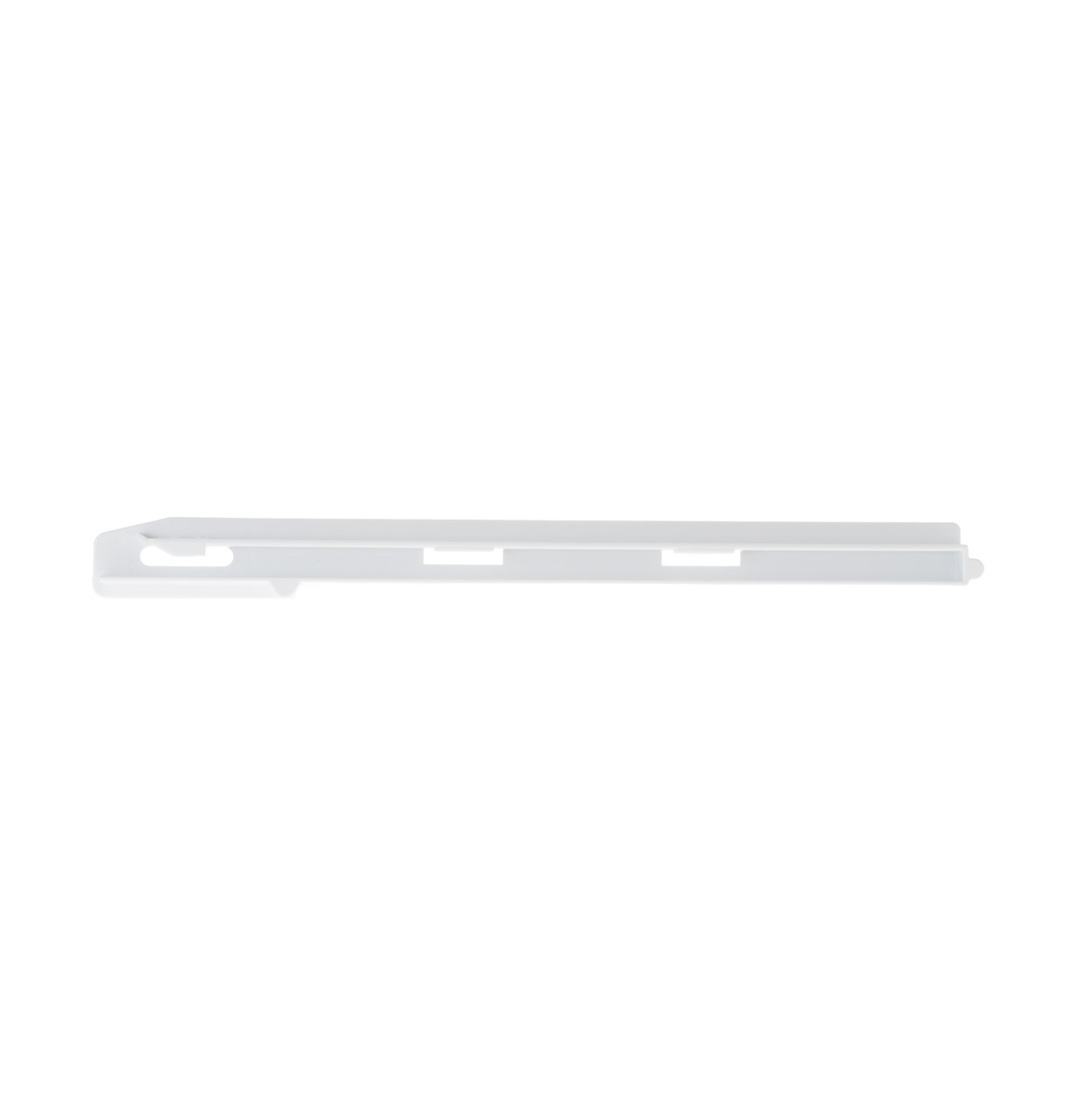 WR72X10072-9055.jpg