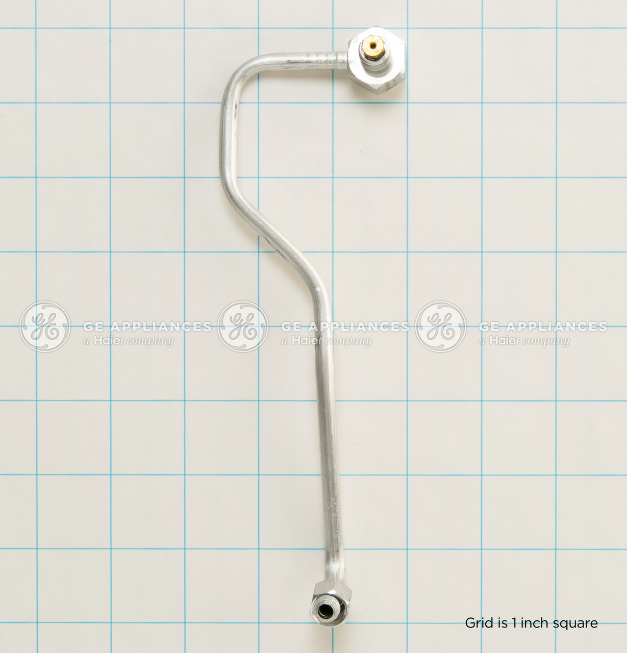 WB28X28865-8752.jpg WB28X28865-8752.jpg