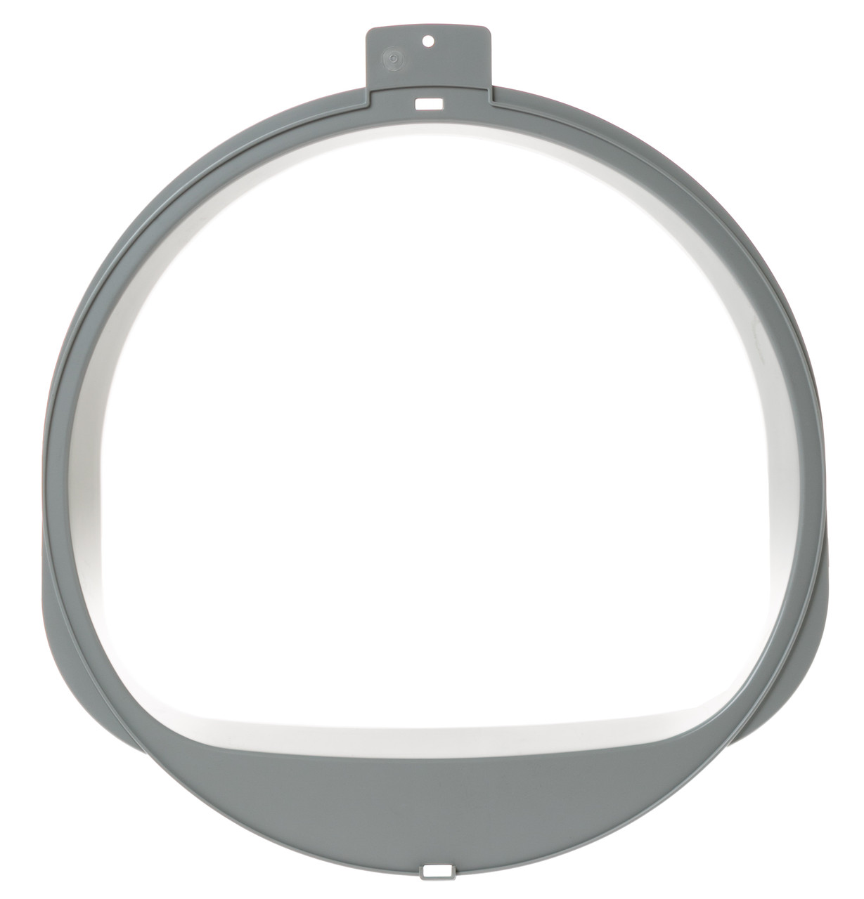 WE01X33515-4820.jpg WE01X33515-4820.jpg