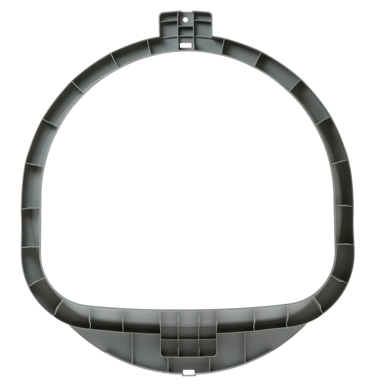 WE01X33515-4821.jpg WE01X33515-4821.jpg