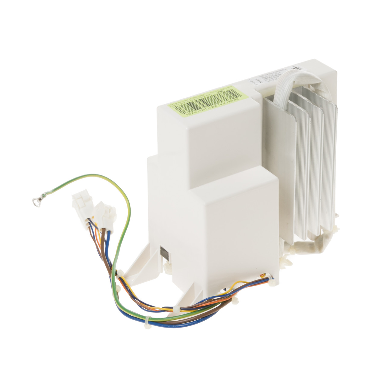 WH12X10519-1640.jpg