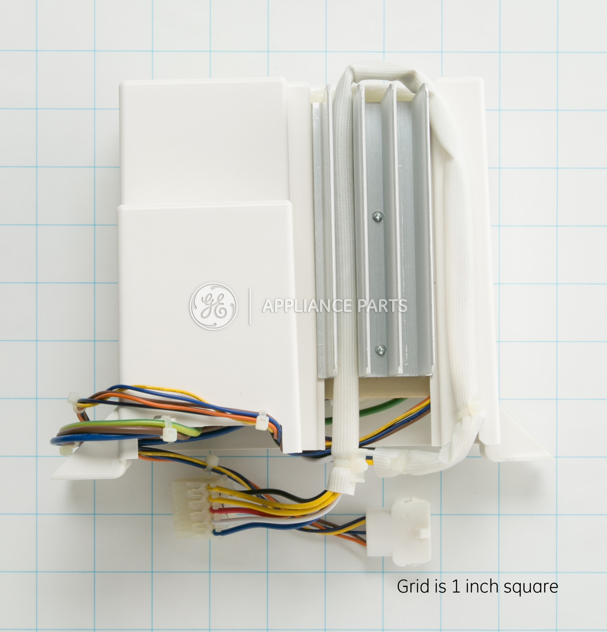 WH12X10519-1421.jpg