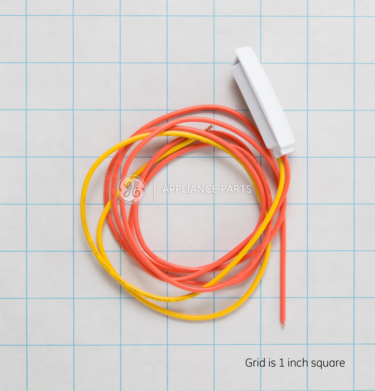 WH12X10334-7896.jpg