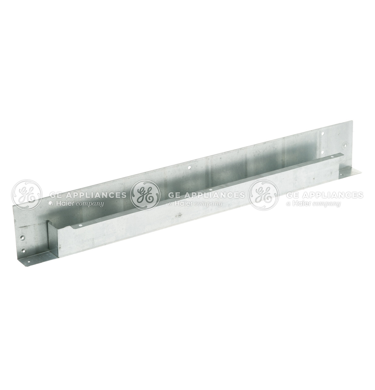 WB34X21910-9706.jpg