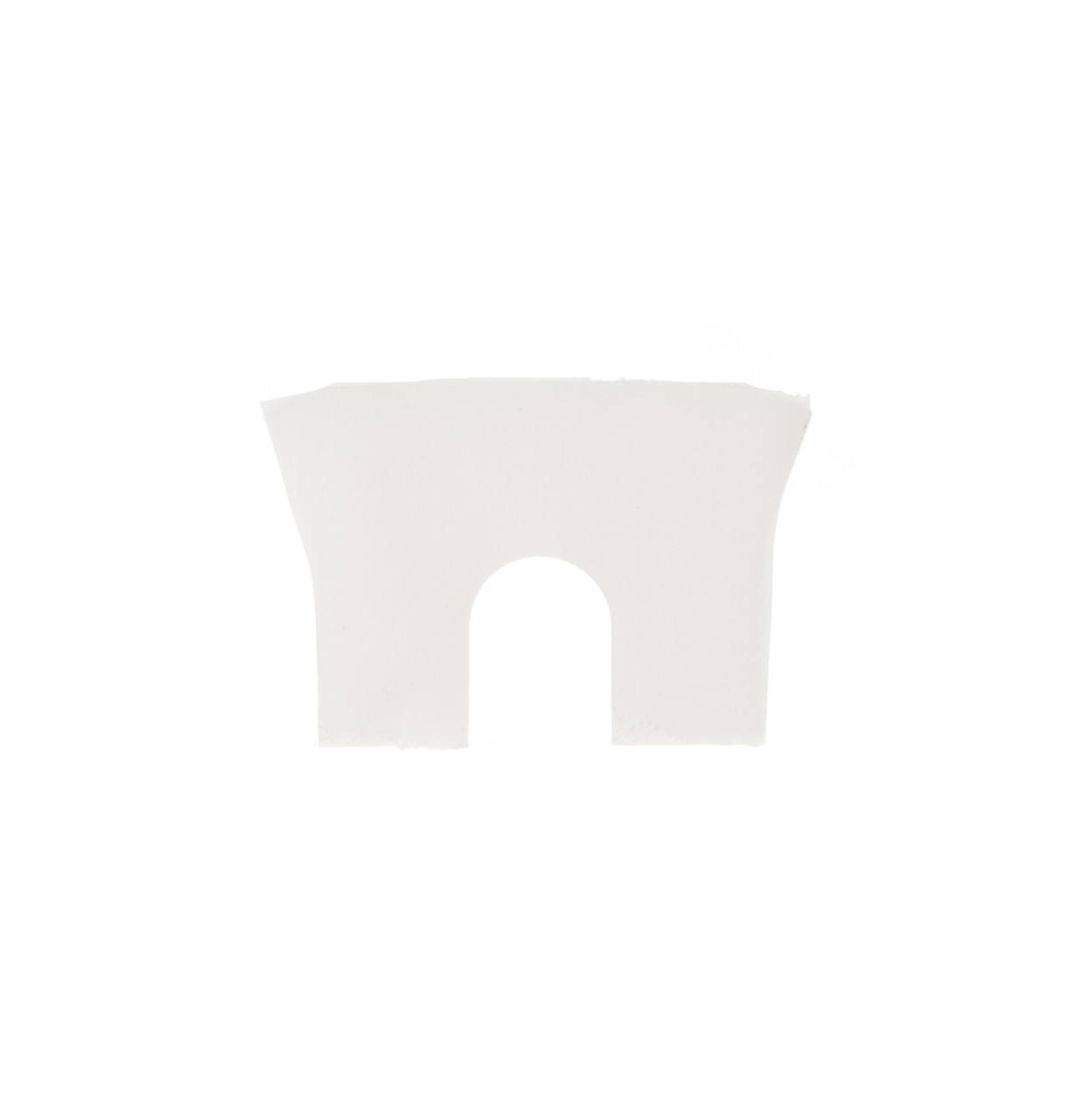 WH13X24391-3904.jpg