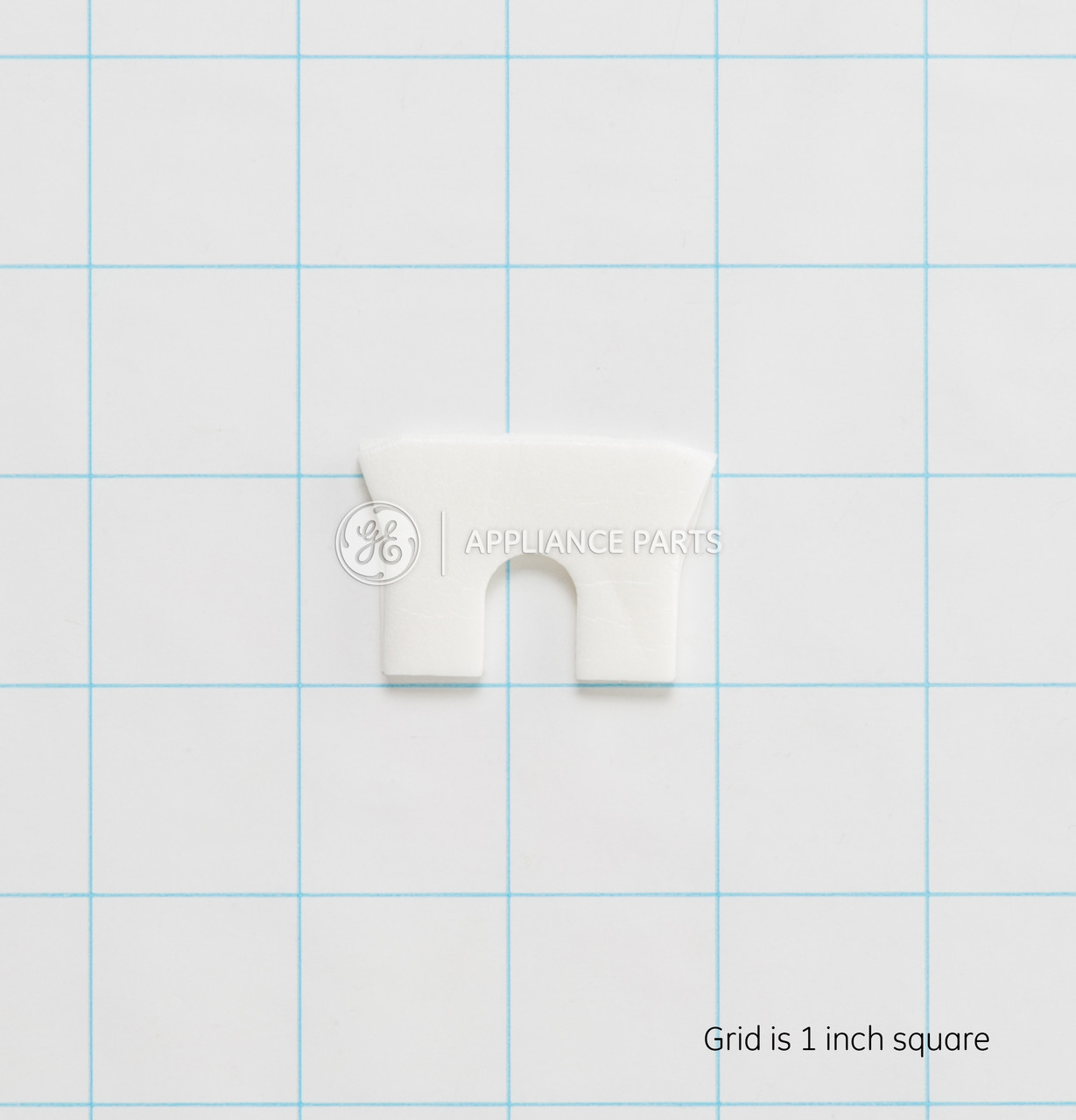 WH13X24391-3563.jpg