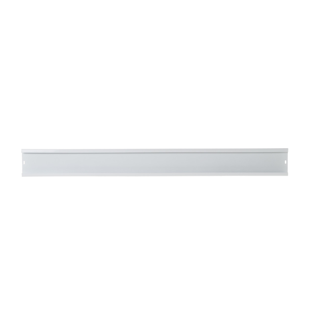 WR71X10327-4805.jpg