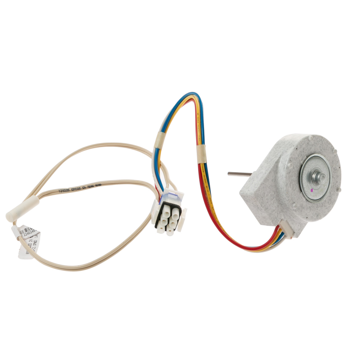 WR60X10284-5306.jpg