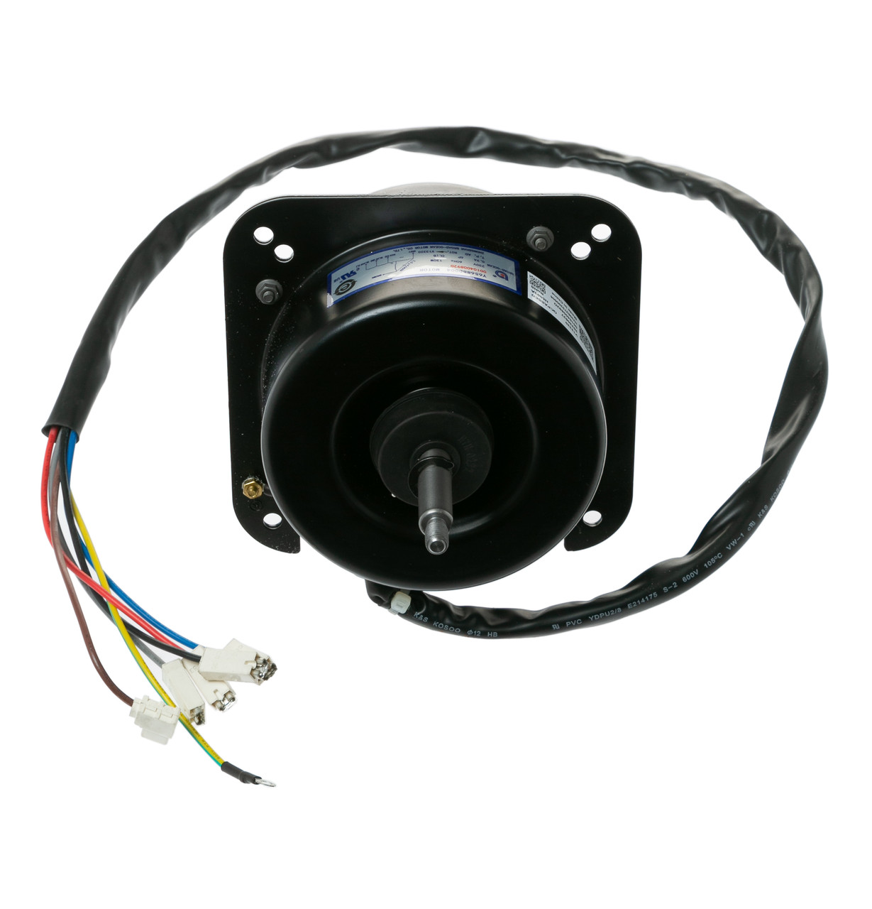 WJ94X25904-8420.jpg WJ94X25904-8420.jpg