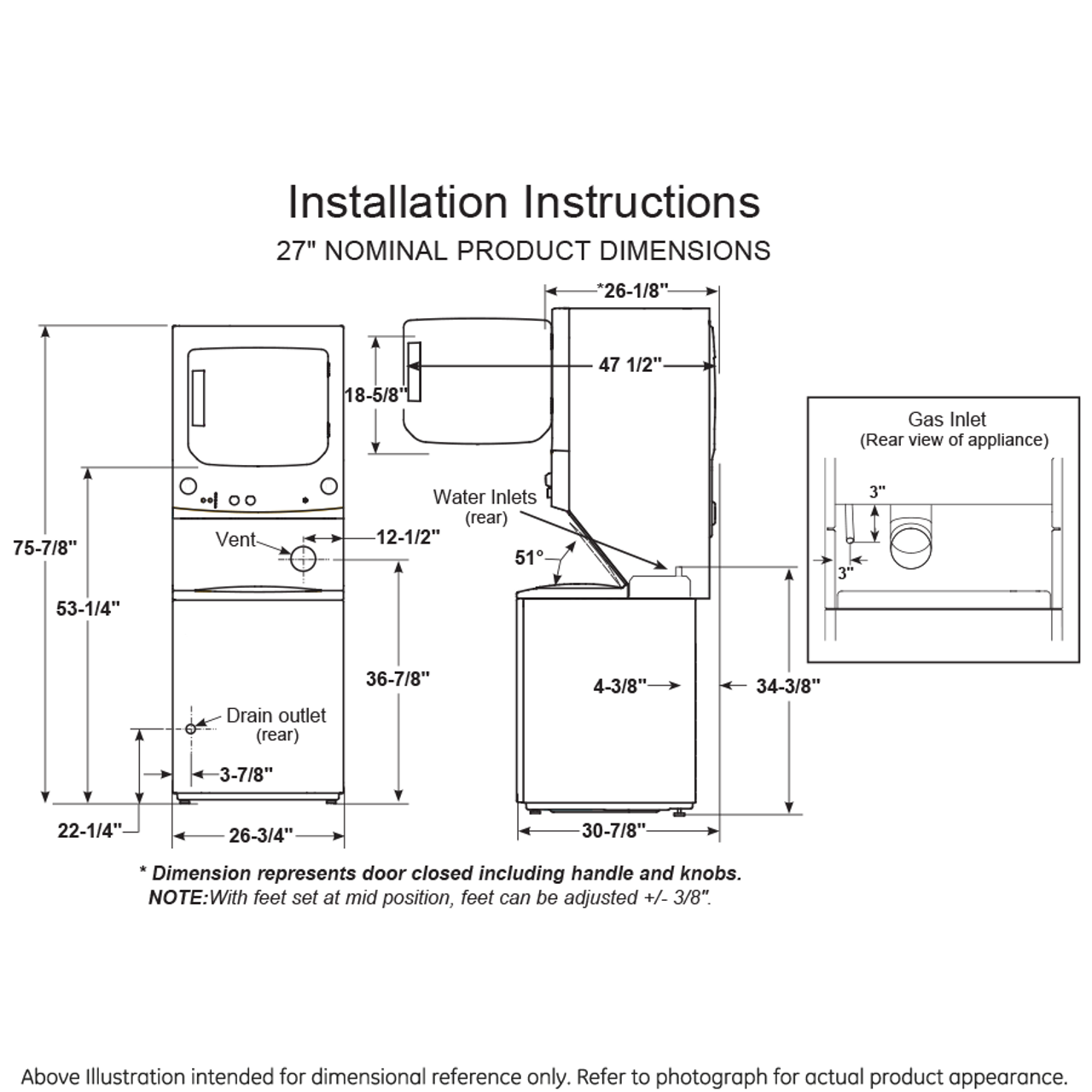 A28146.png A28146.png