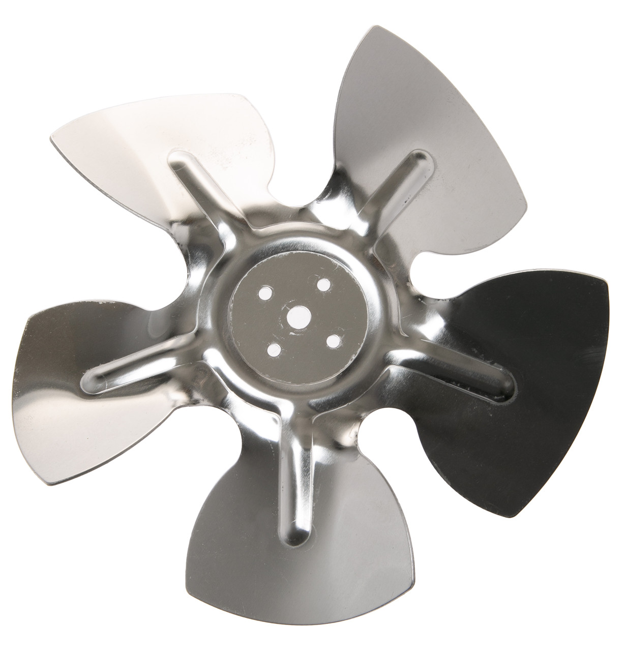 WR60X38590-3900.jpg