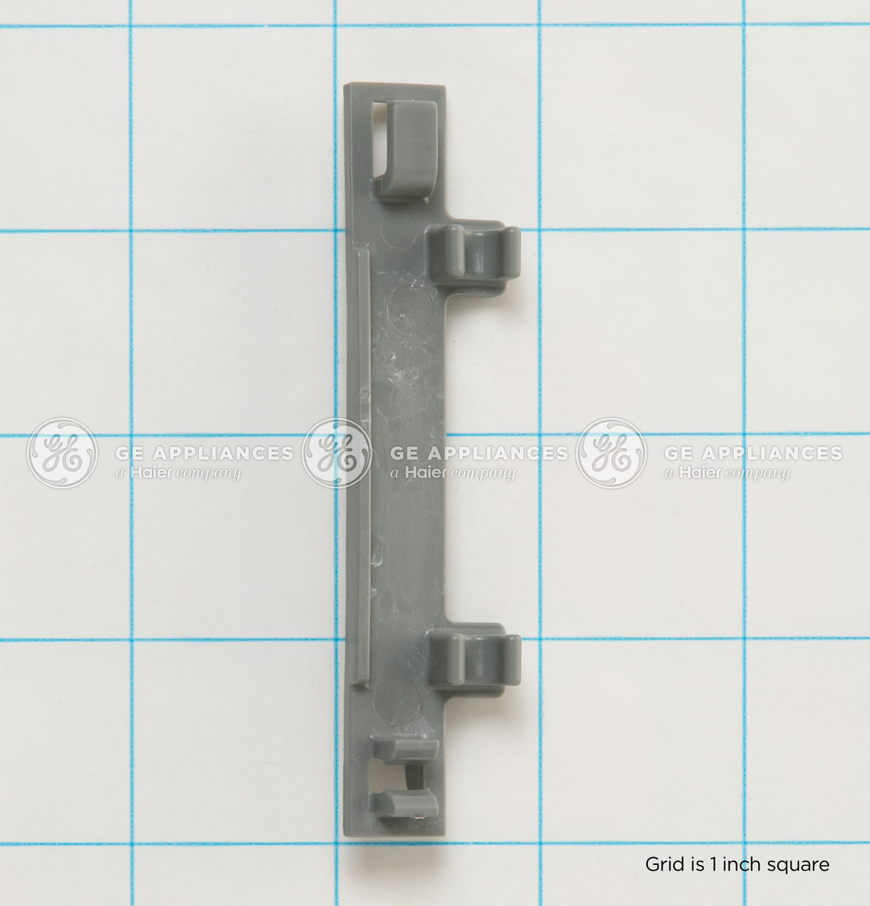 WD12X10120-7768.jpg