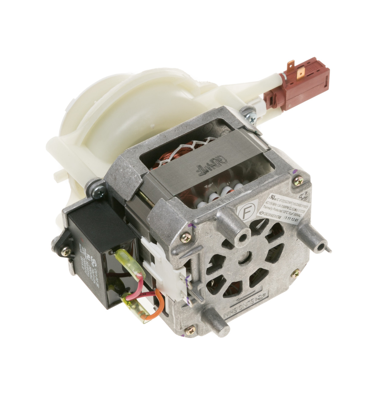 WD26X10029-0733.jpg WD26X10029-0733.jpg