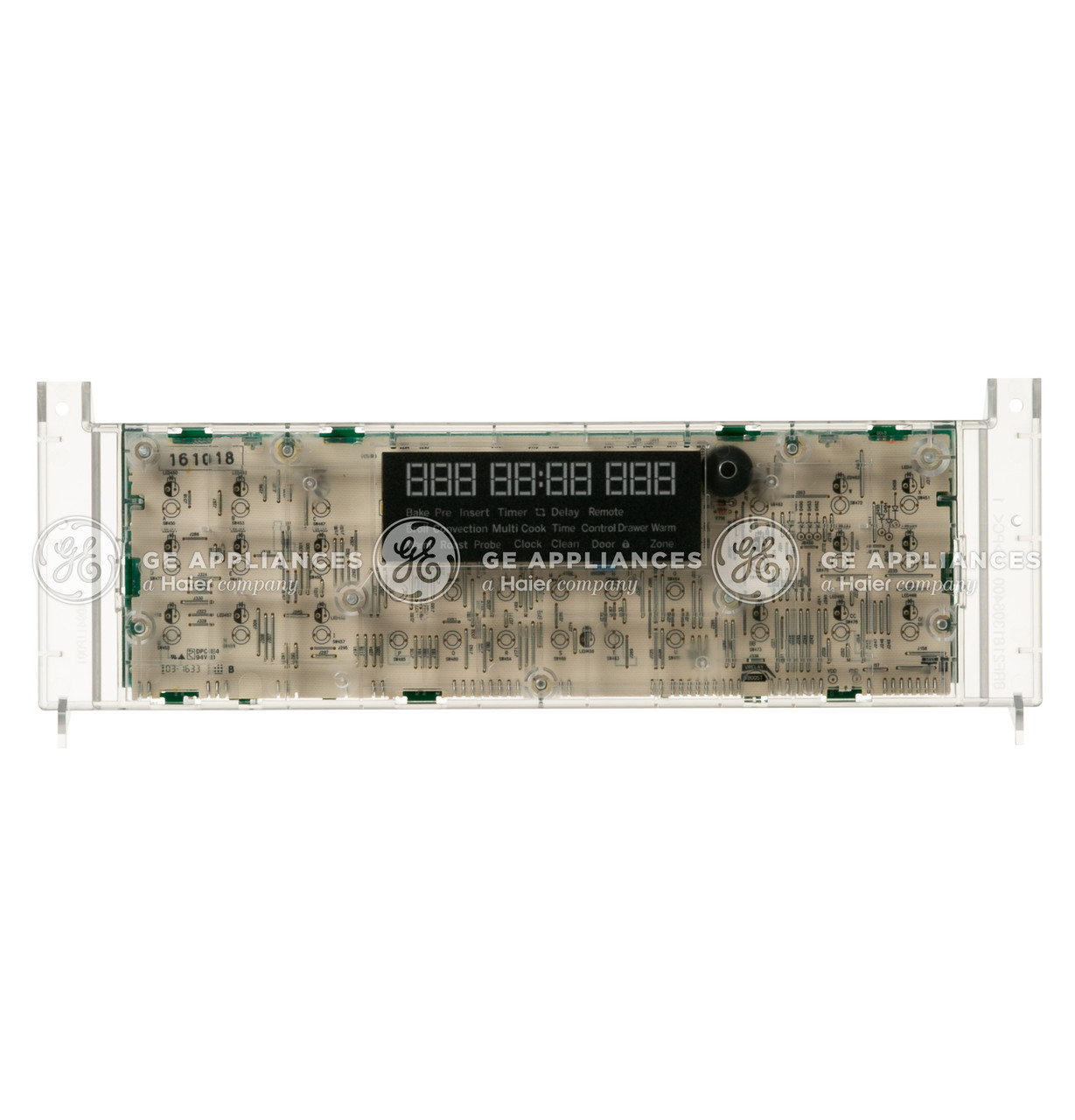 WB27X25340-6505.jpg WB27X25340-6505.jpg