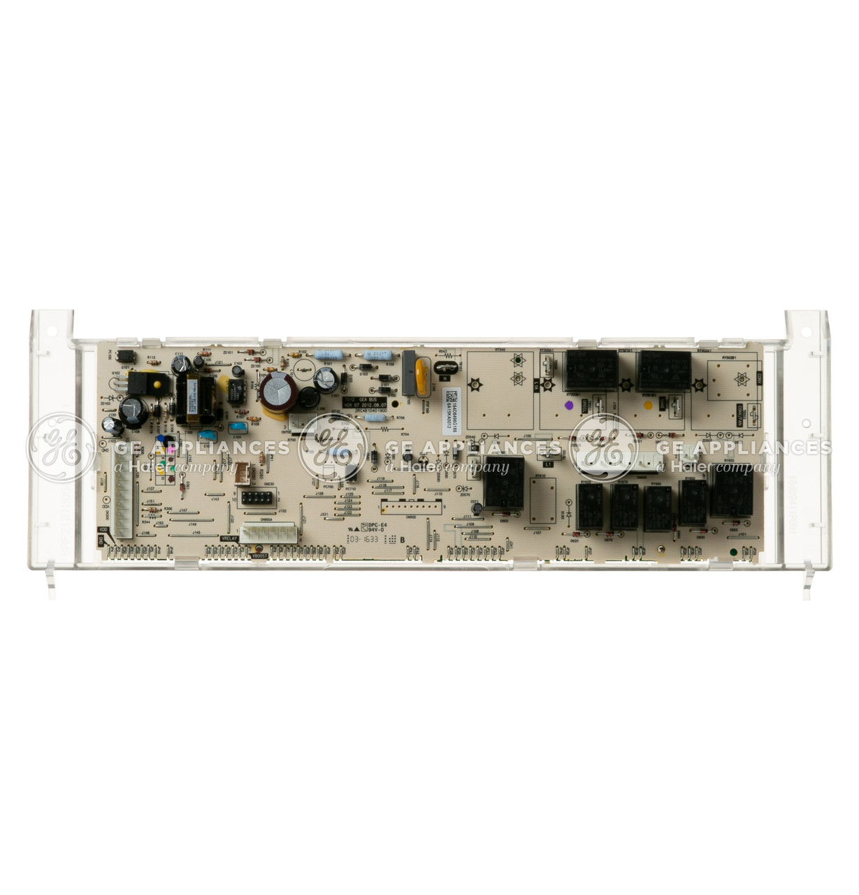 WB27X25340-6506.jpg WB27X25340-6506.jpg